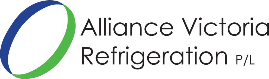 Alliance Victoria Refrigeration